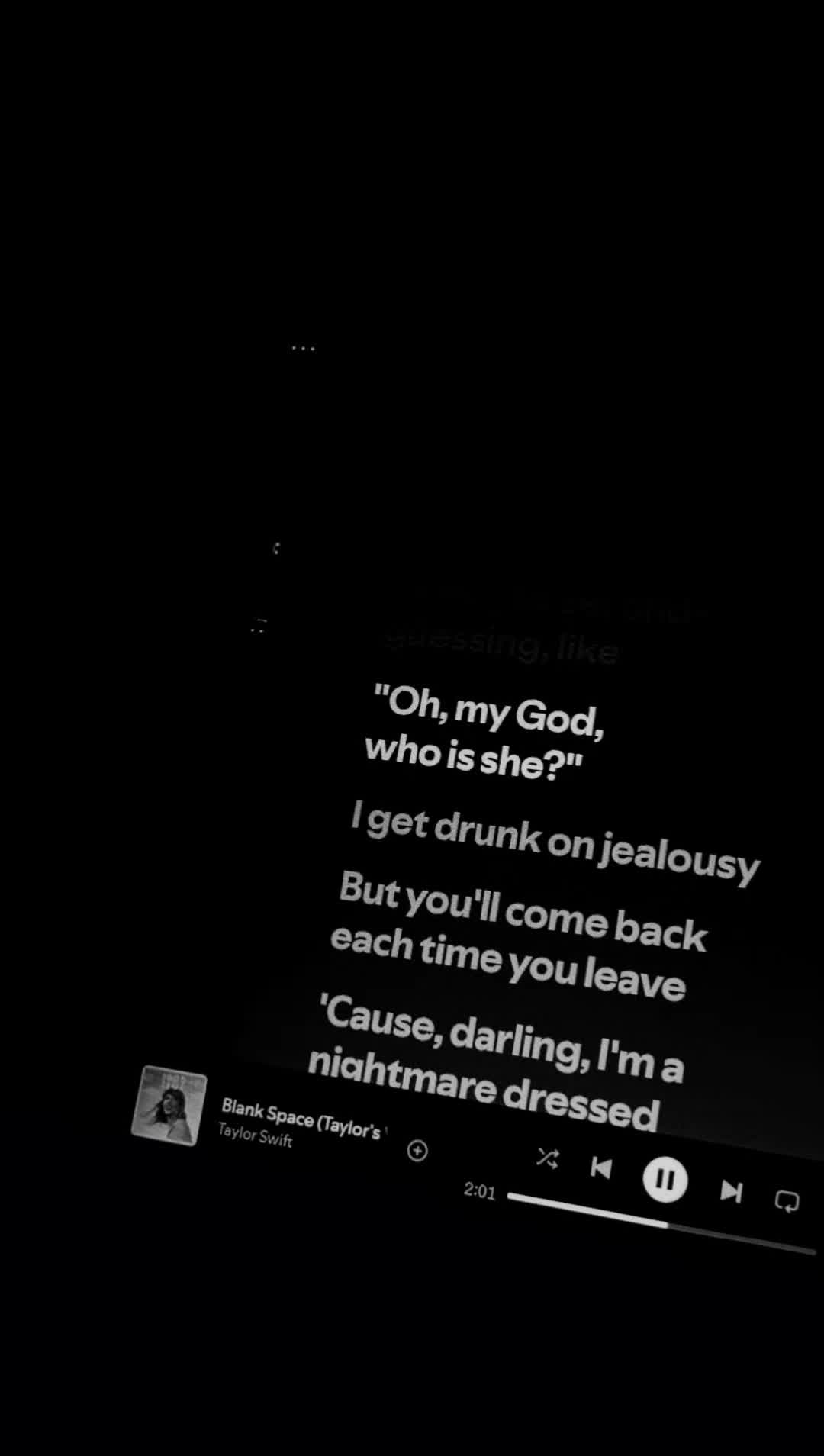 @c✰ncer