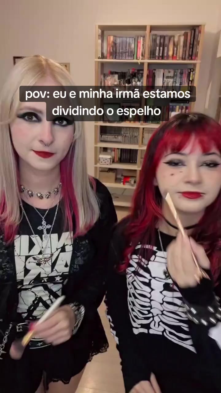 @bebel ☭ | coven da claudia