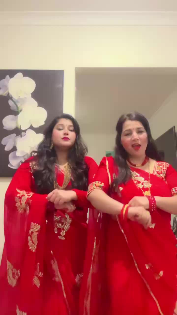 @Jagirti