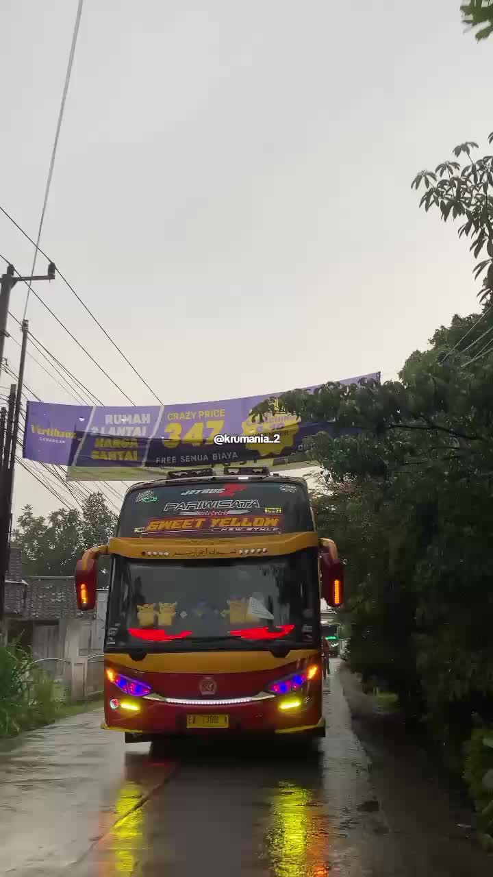 @Zikruafdila⚡