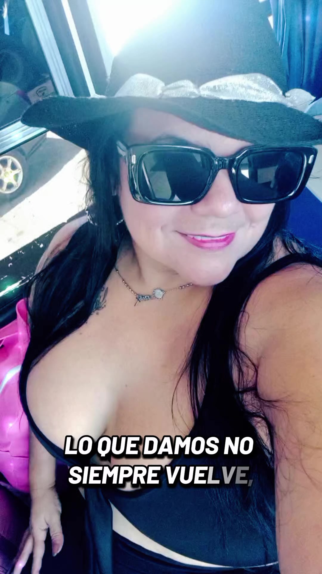 @Soid Mariana🦢🏆