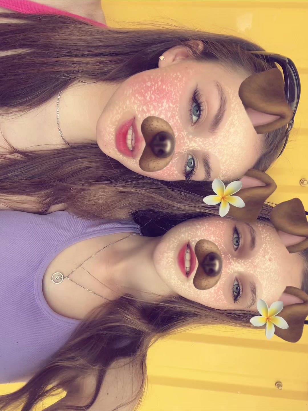 @Аника✨