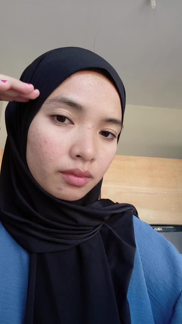 @mam.g