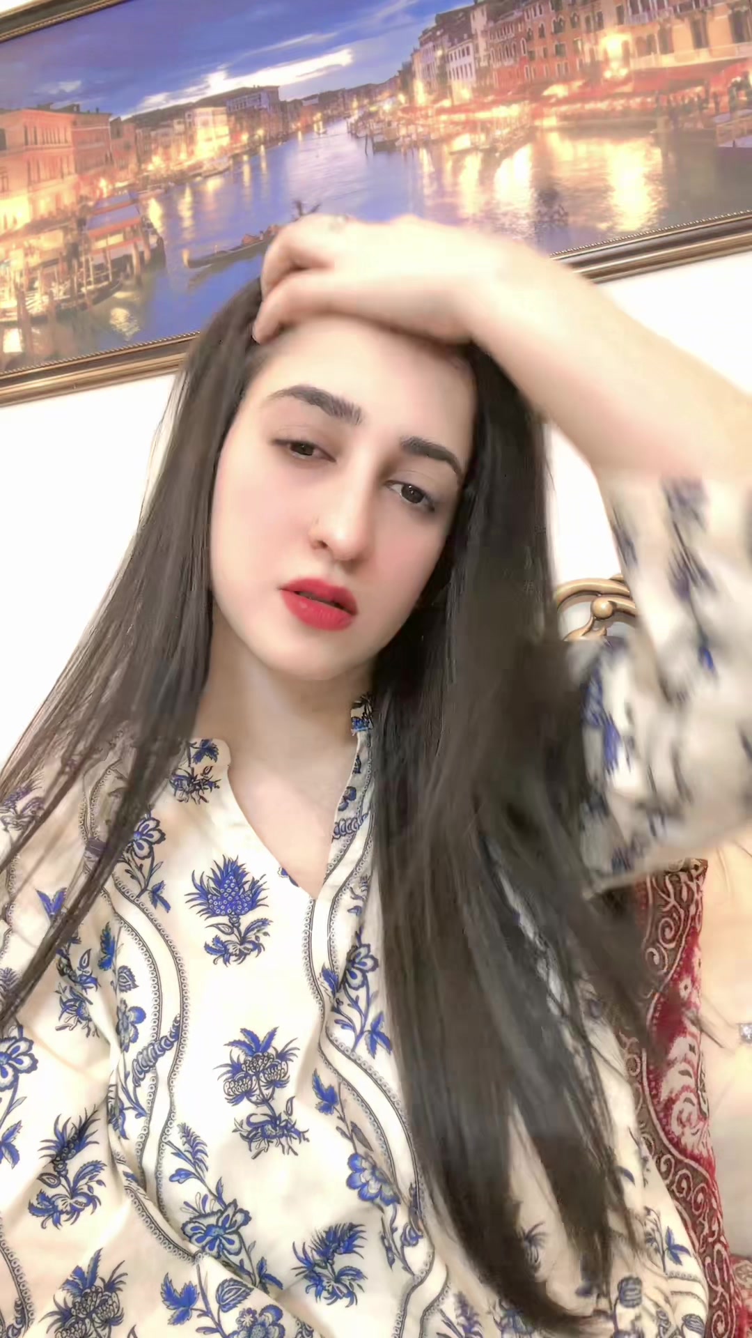 @Aman Sheikhni