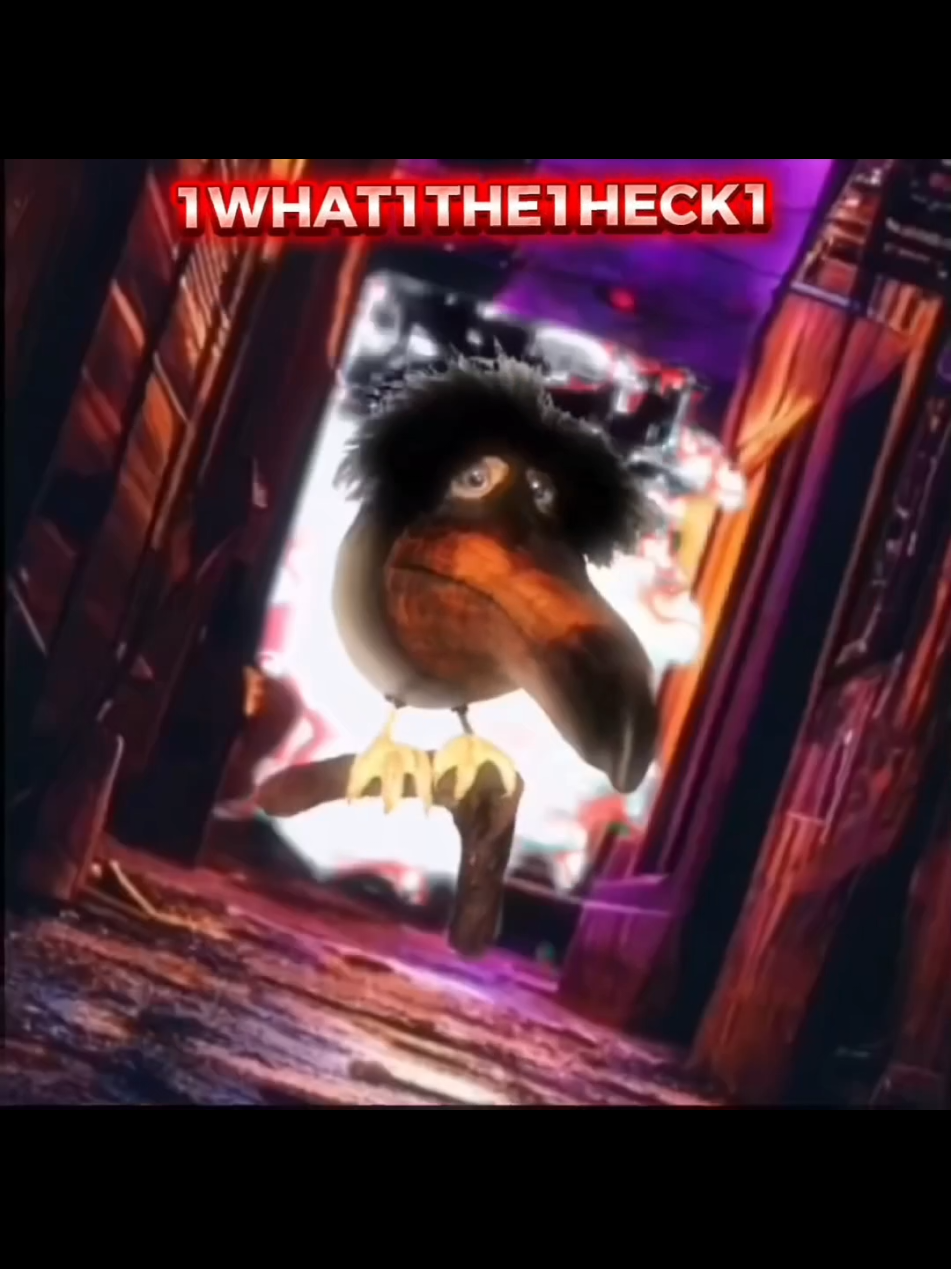 @ͯ