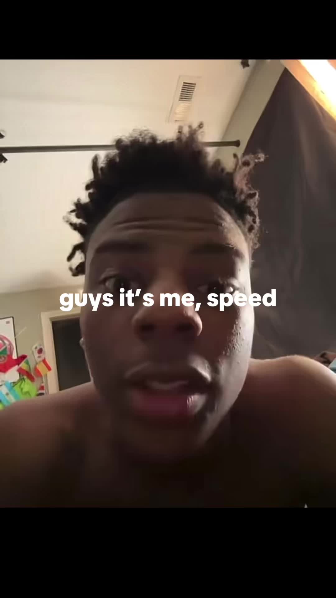 @ofidiuejene
