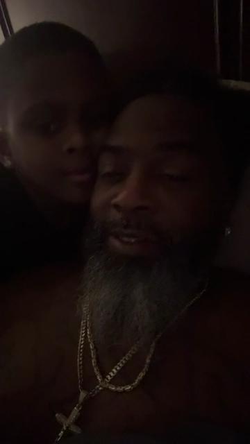 @Mr.NuthinInCommon812