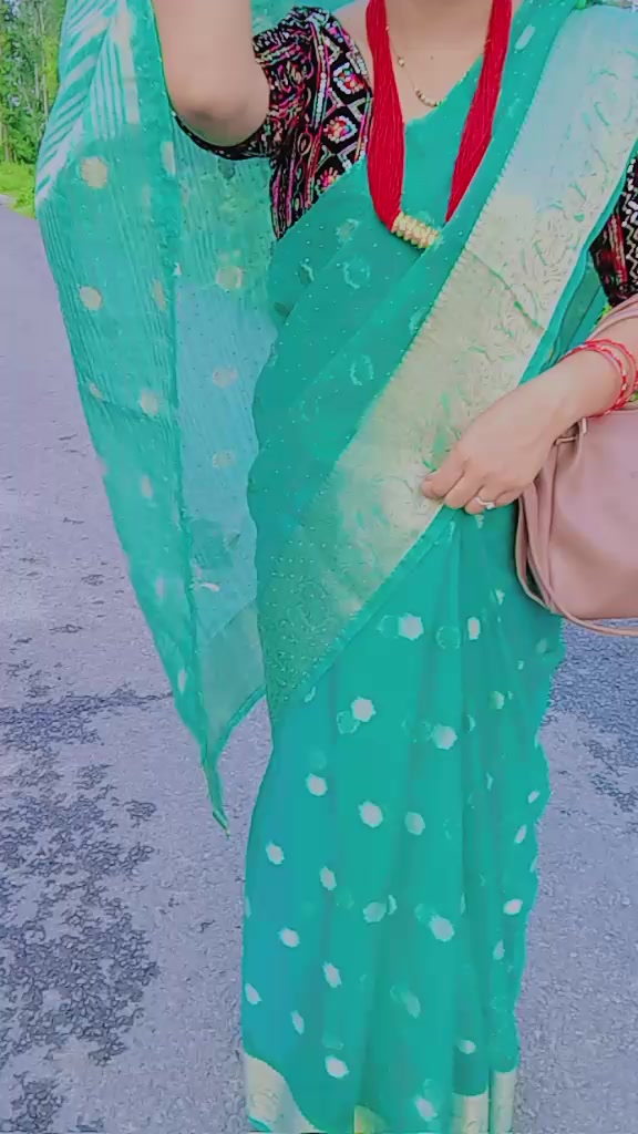 @jeenachaudhary952