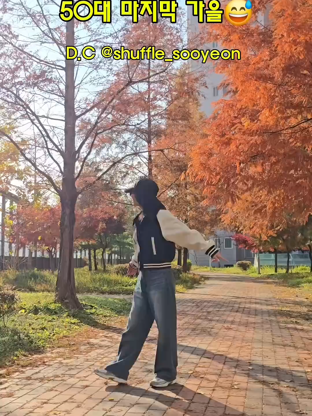 @user2017766559270