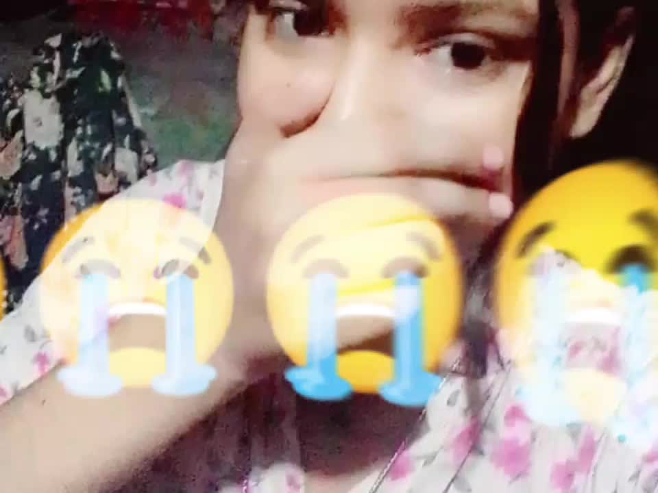 @Miss Falguni