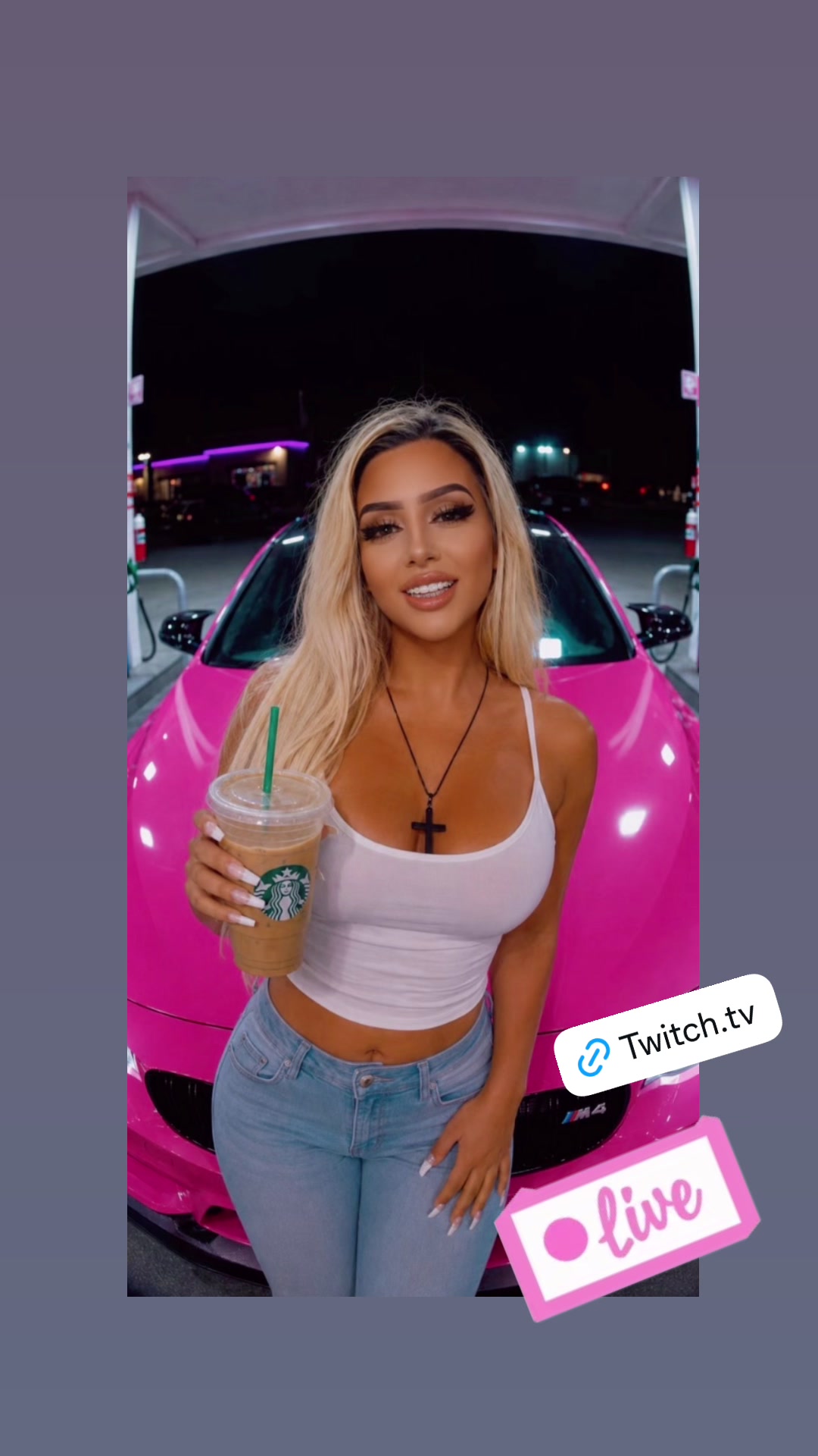 @DeekyGiRL619