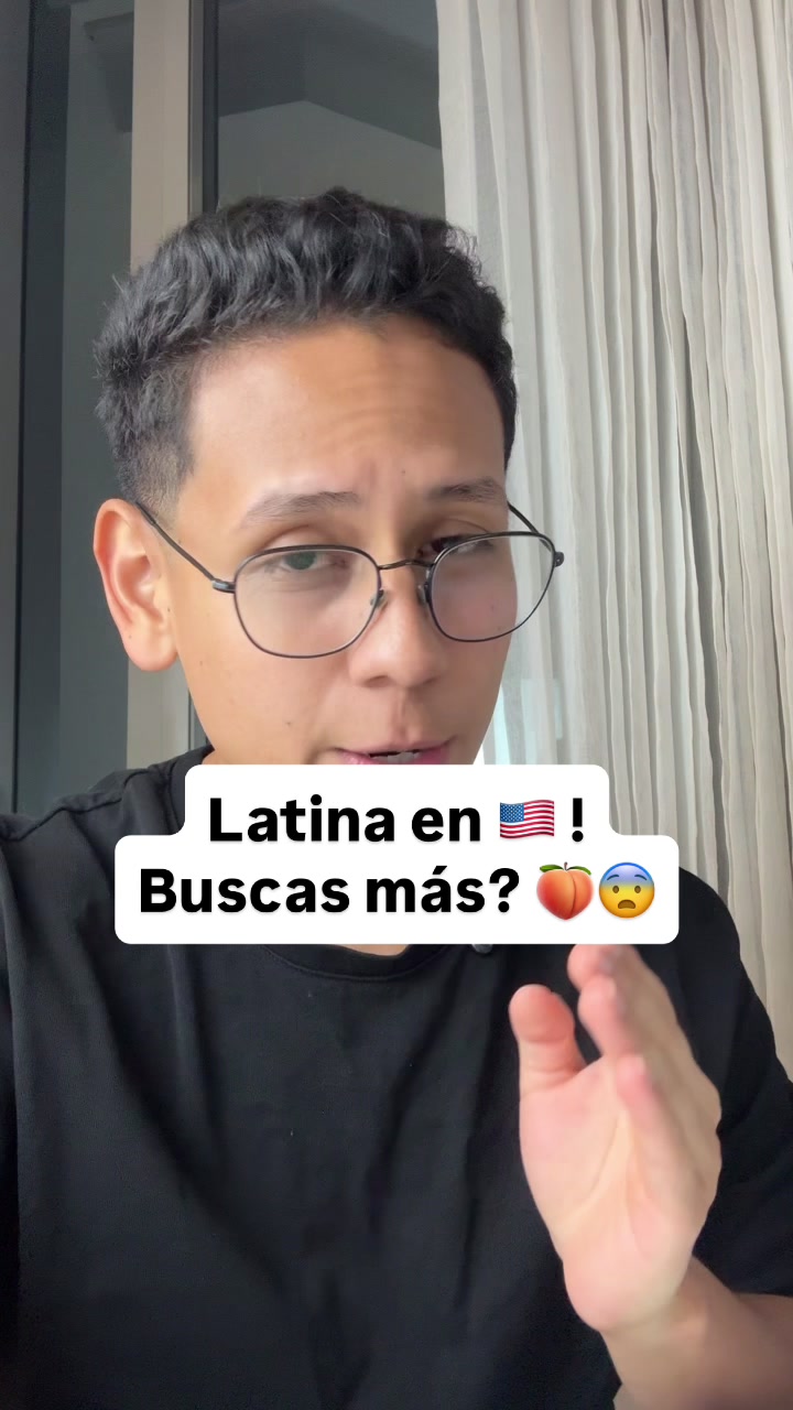 @Coach Alex Cifuentes