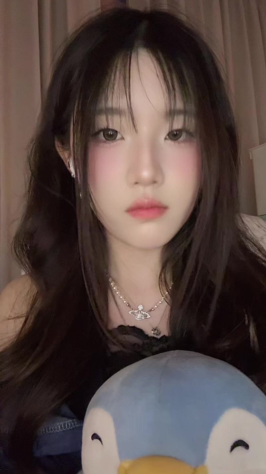 @蘭 Ran รัล
