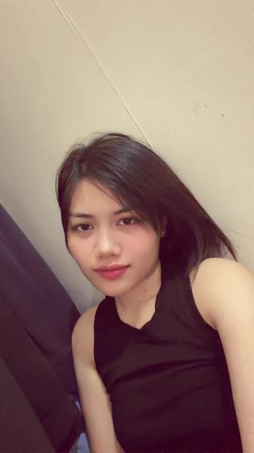 @Sarah J.
