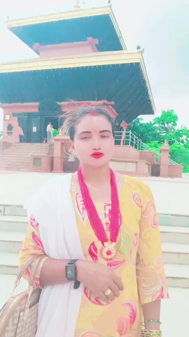 @sudipbinitasunar