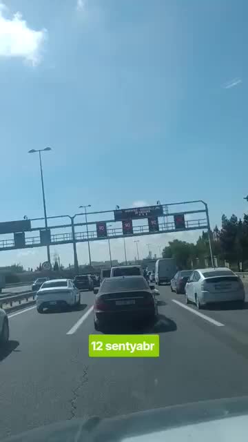 @Usa Usa