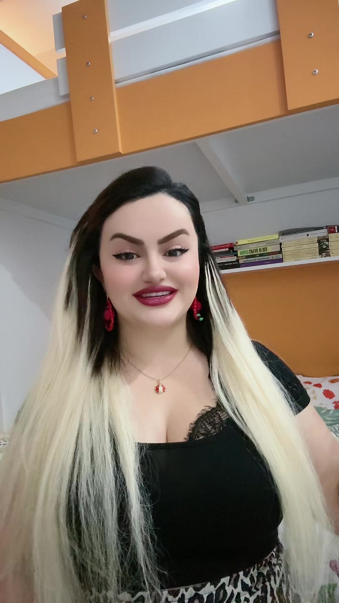@Turuncu_6530