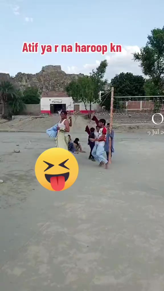 @JaNo MuSaFaR