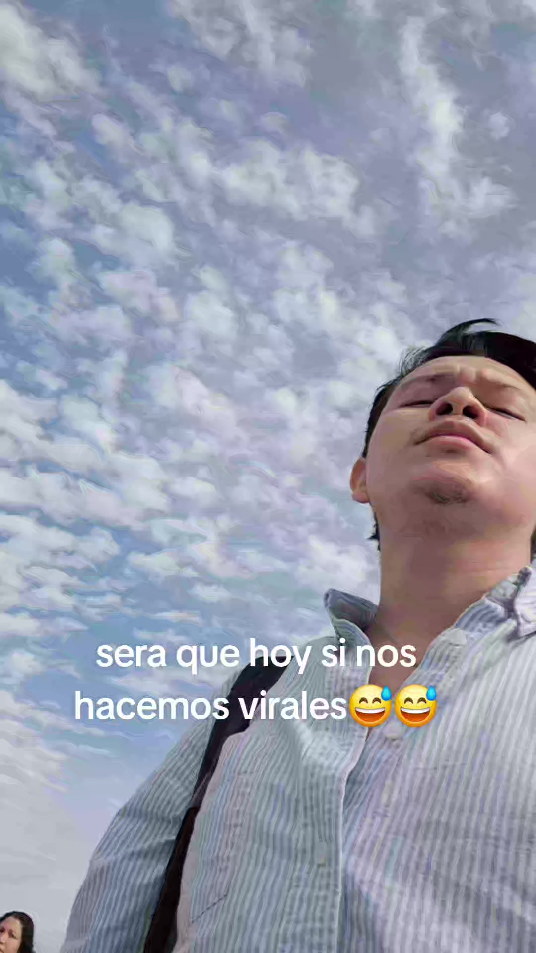 @RODFER