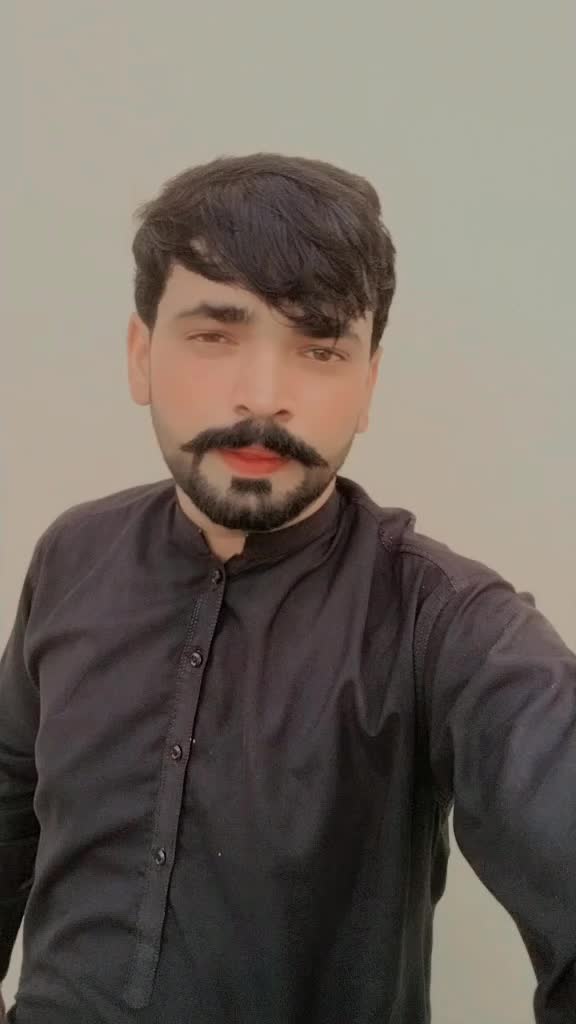 @❣عدیل منج❣ RaJp🥰uT🤟🤟