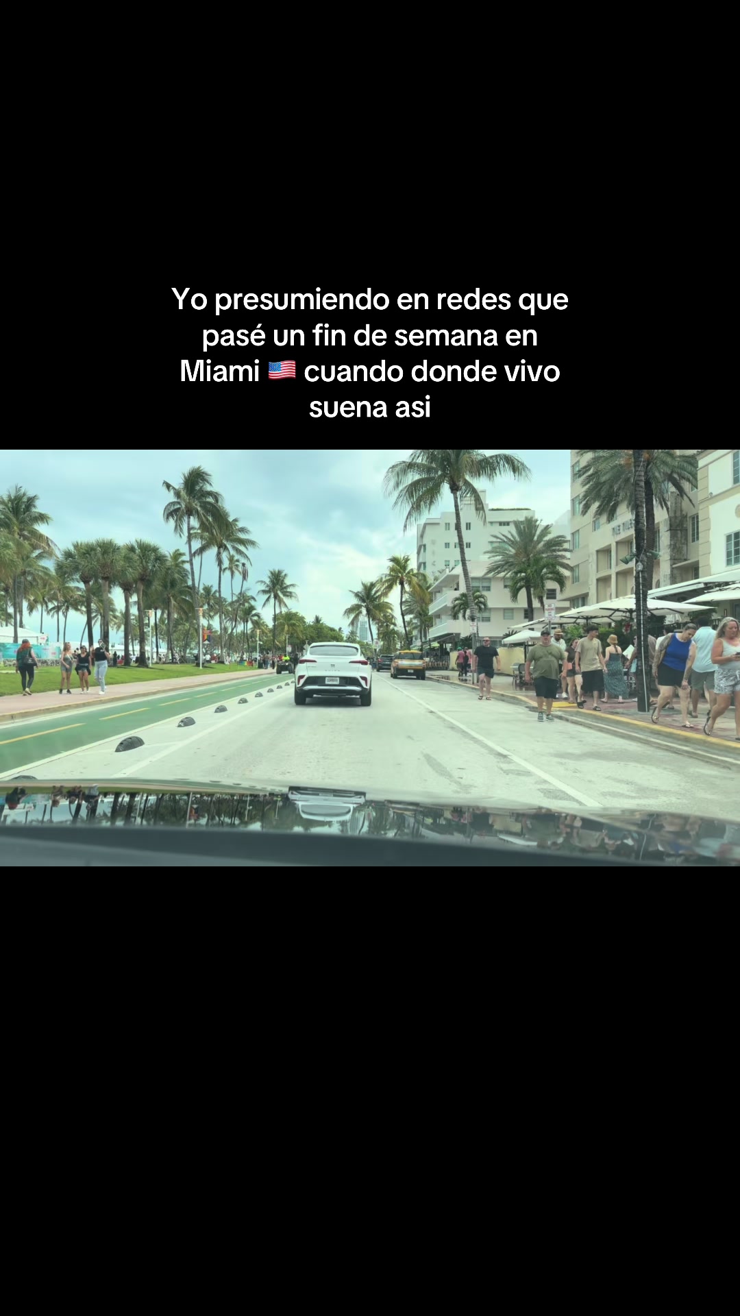 @Fernandita❤️🔥🌺11