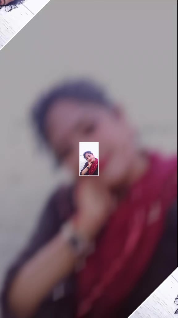 @❤️মেঁঘঁ❤️বাঁলিঁকাঁ❤️🌹🌹🌹