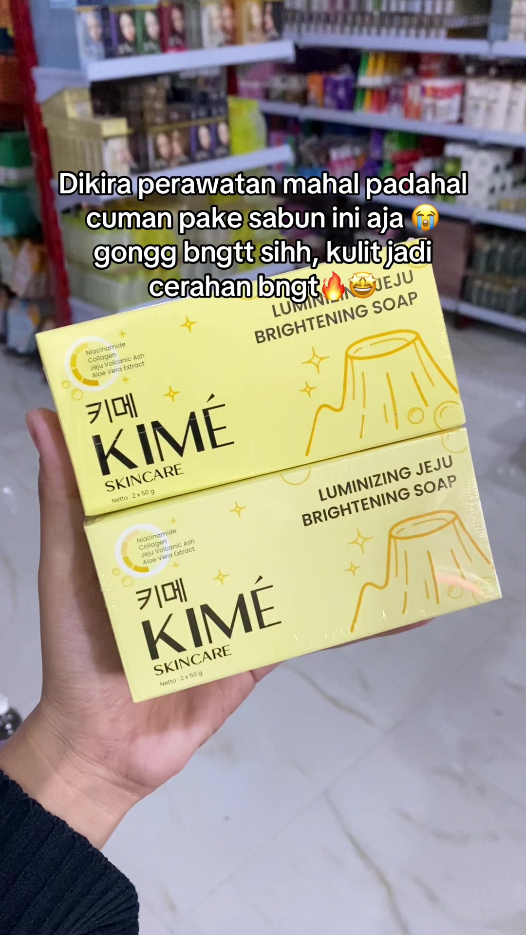 @Jbs.store97