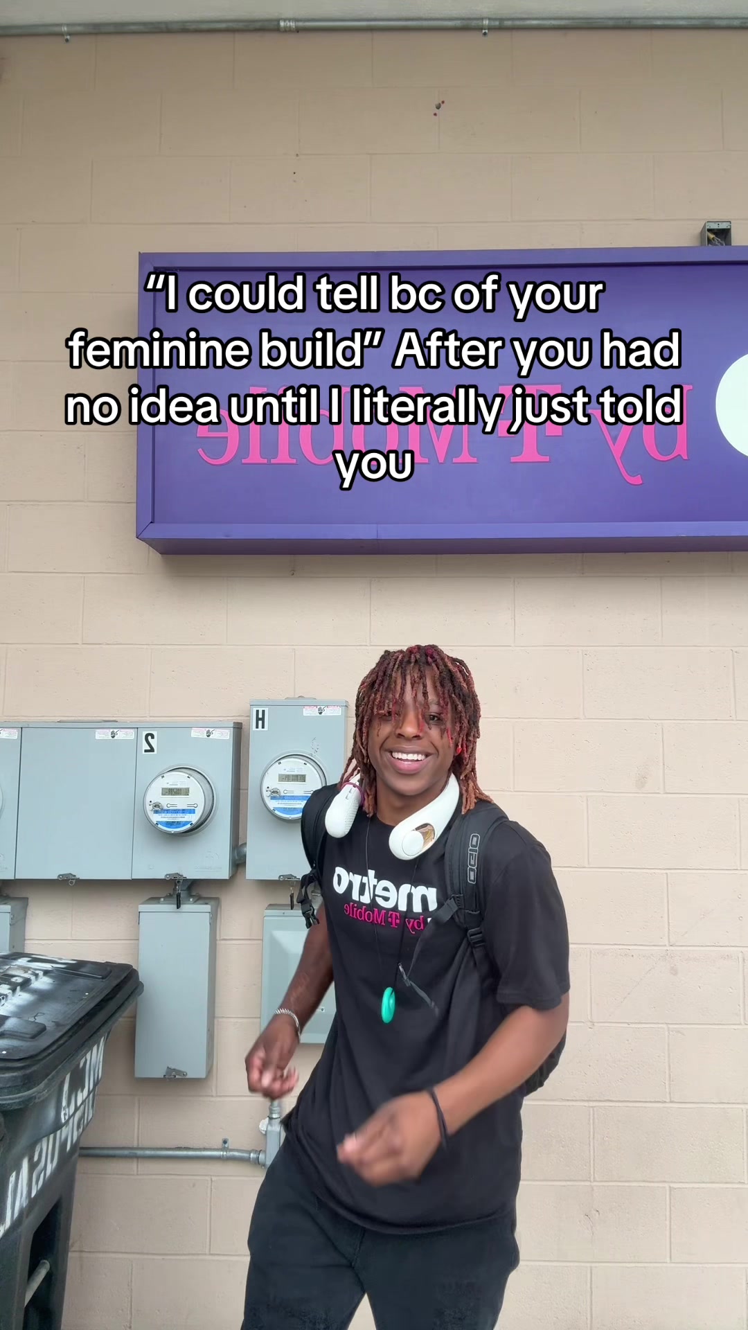 @Asher Prince