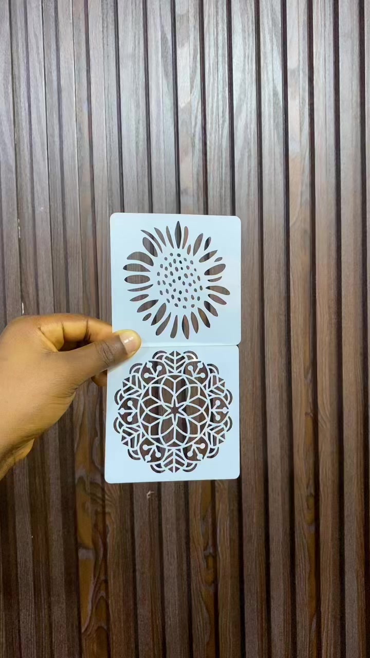 @Opemisewingtools