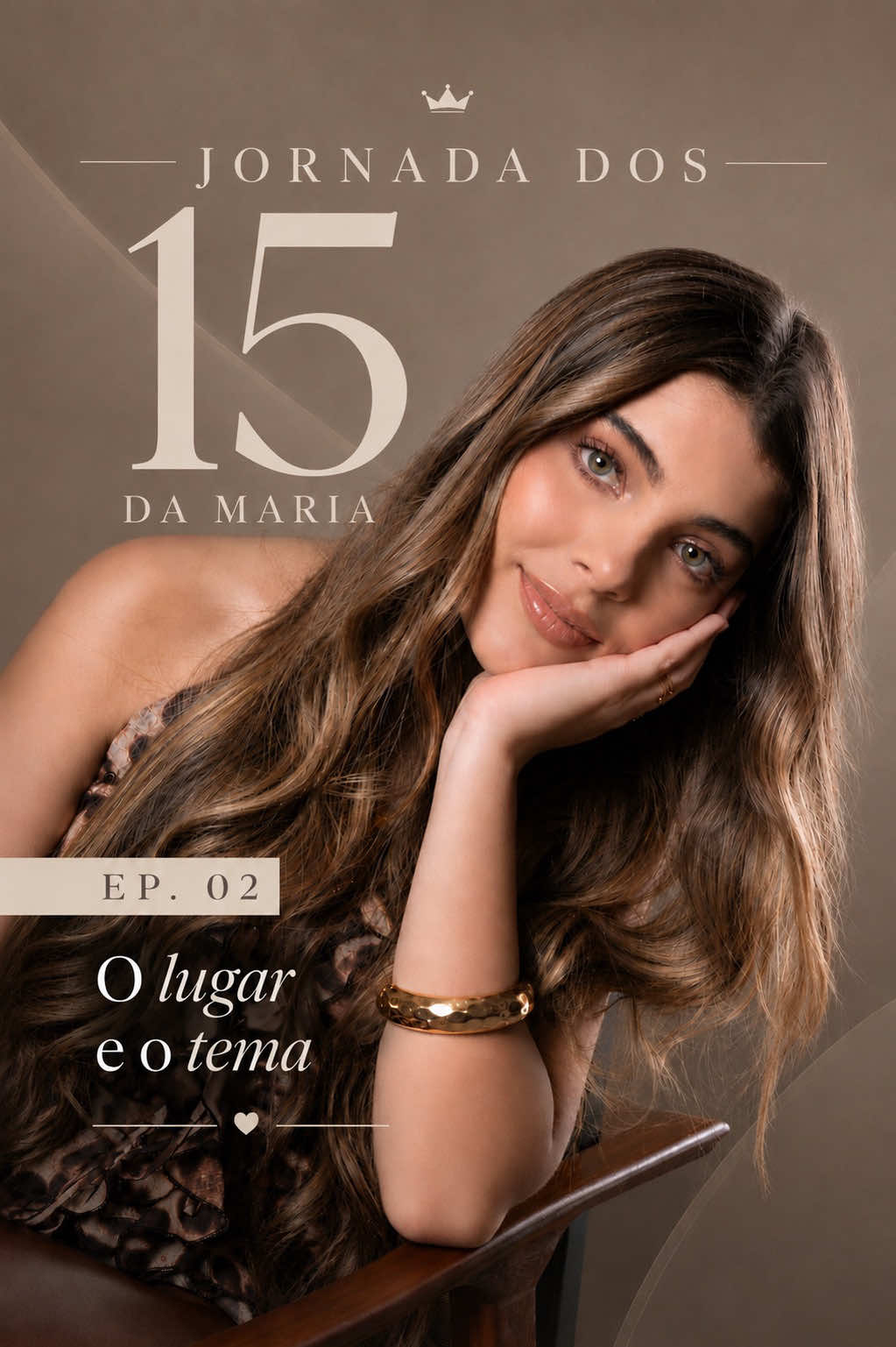 @eumariabergamo