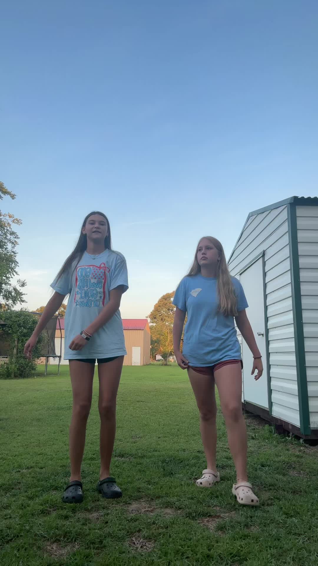 @🦆🫰Brylee.bee!!🫰🦆
