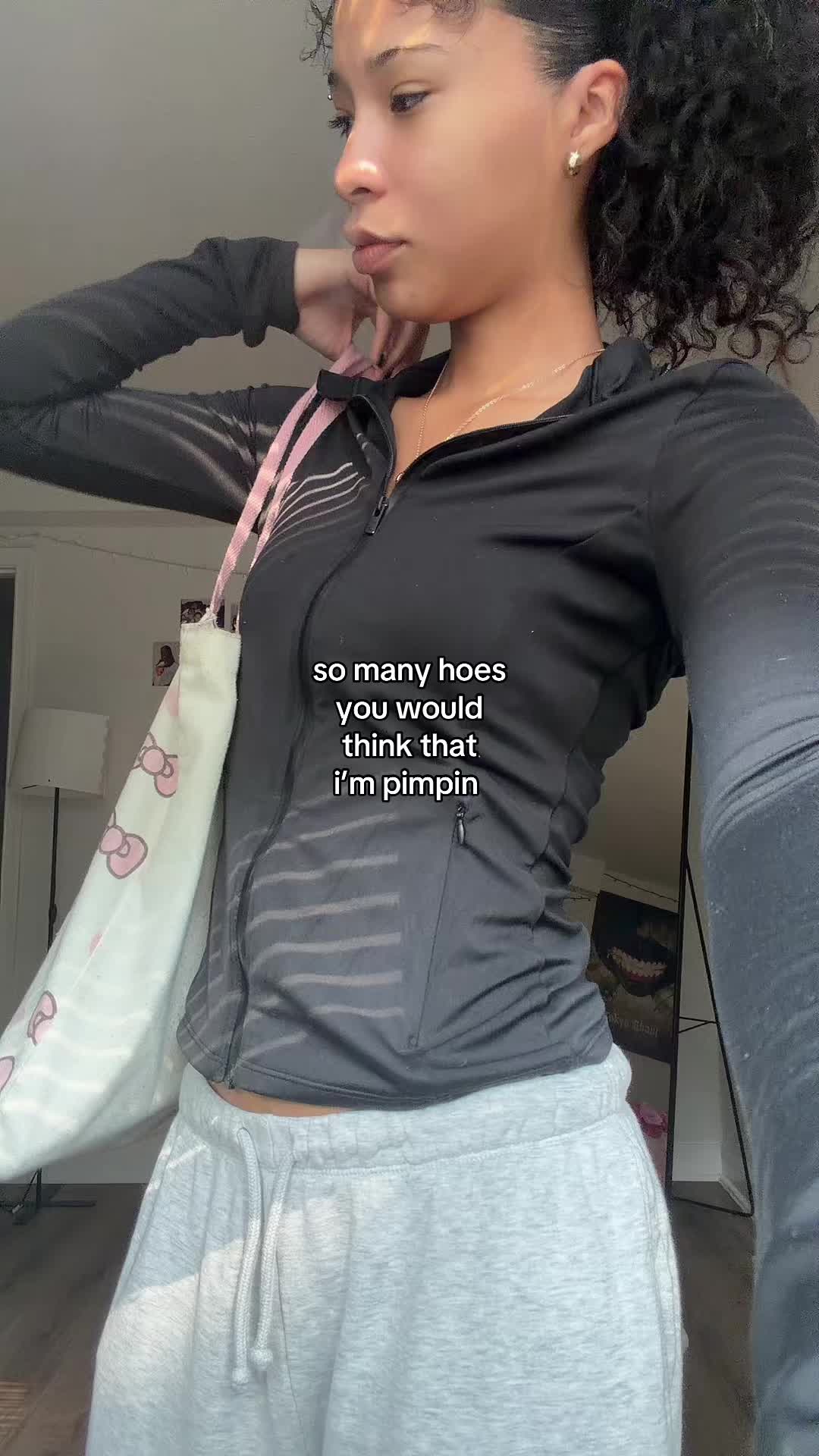@$