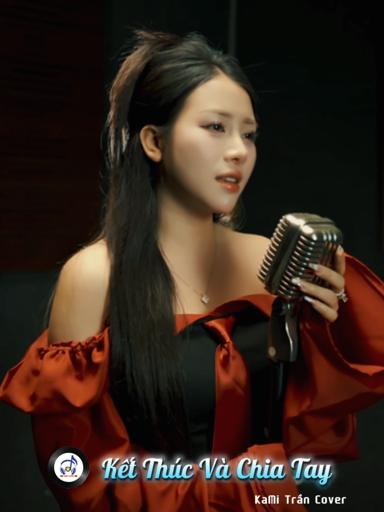 @G&oacute;c Nhạc Việt 76