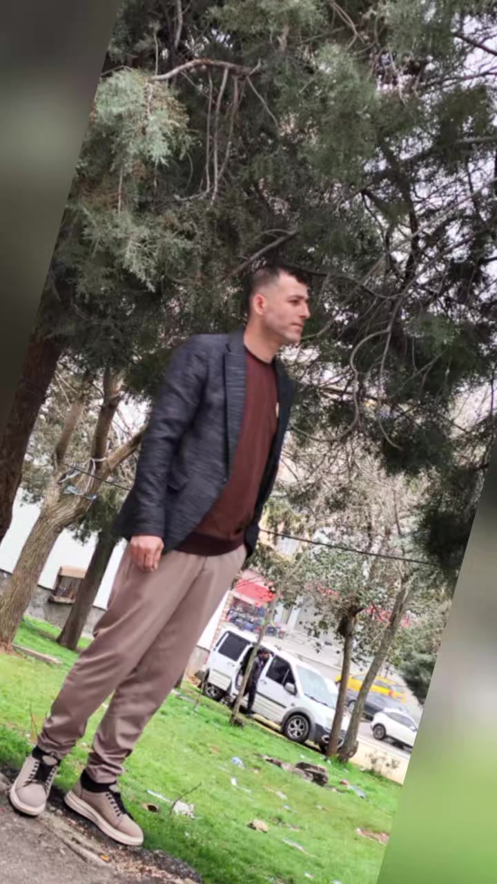 @H&uuml;seyin T&uuml;rkmen