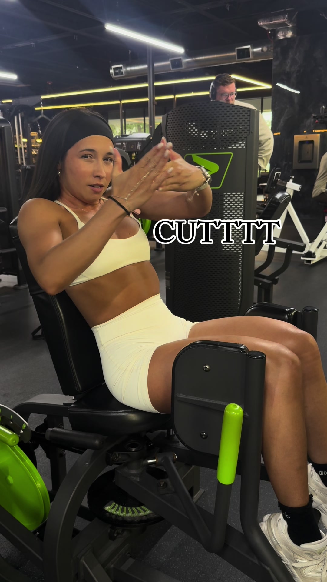 @CAM❤️🔥🏋🏻♀️