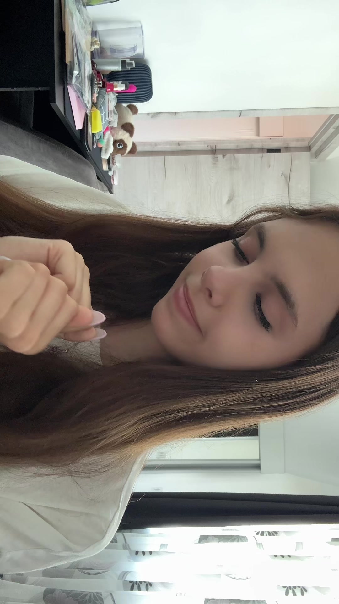 @Просто Алла