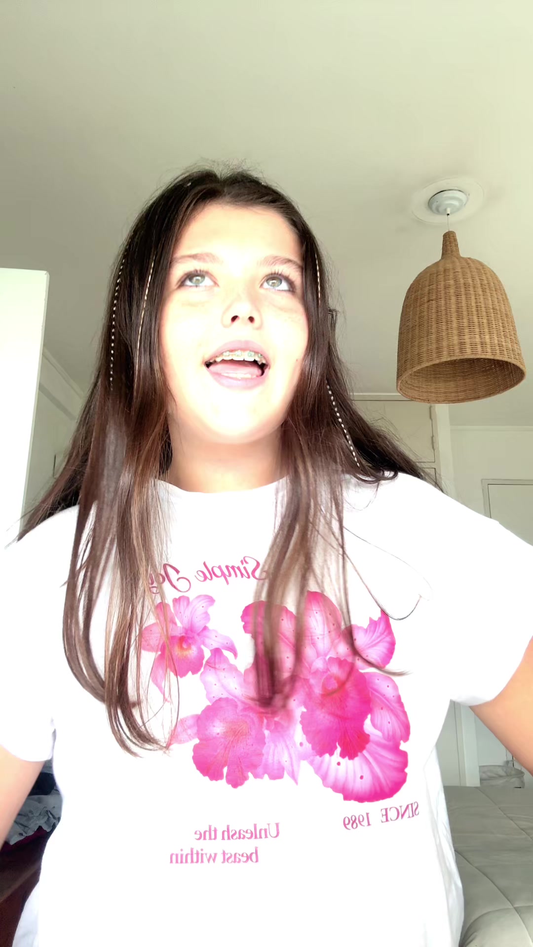 @NinaMastro🤙🏼🔥❤️