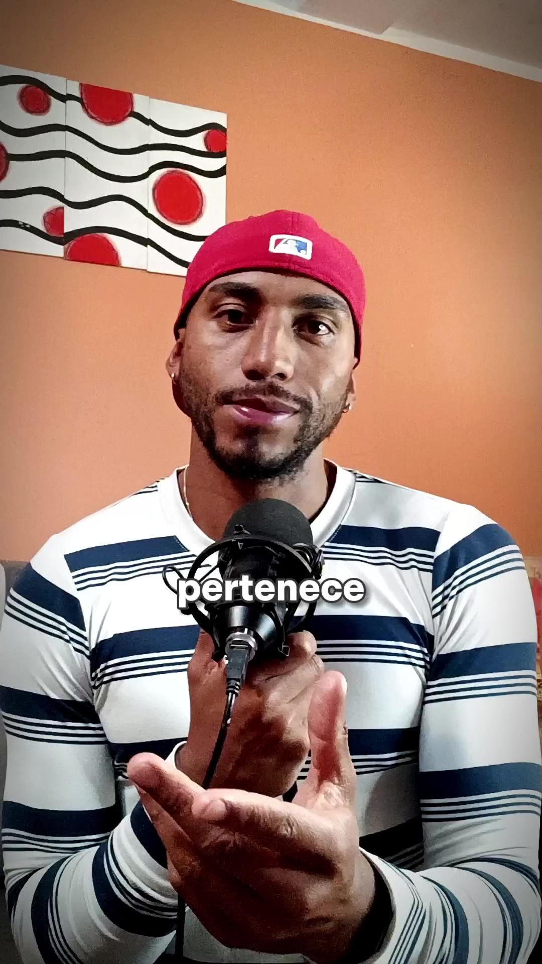 @Kevin Riascos Ramírez