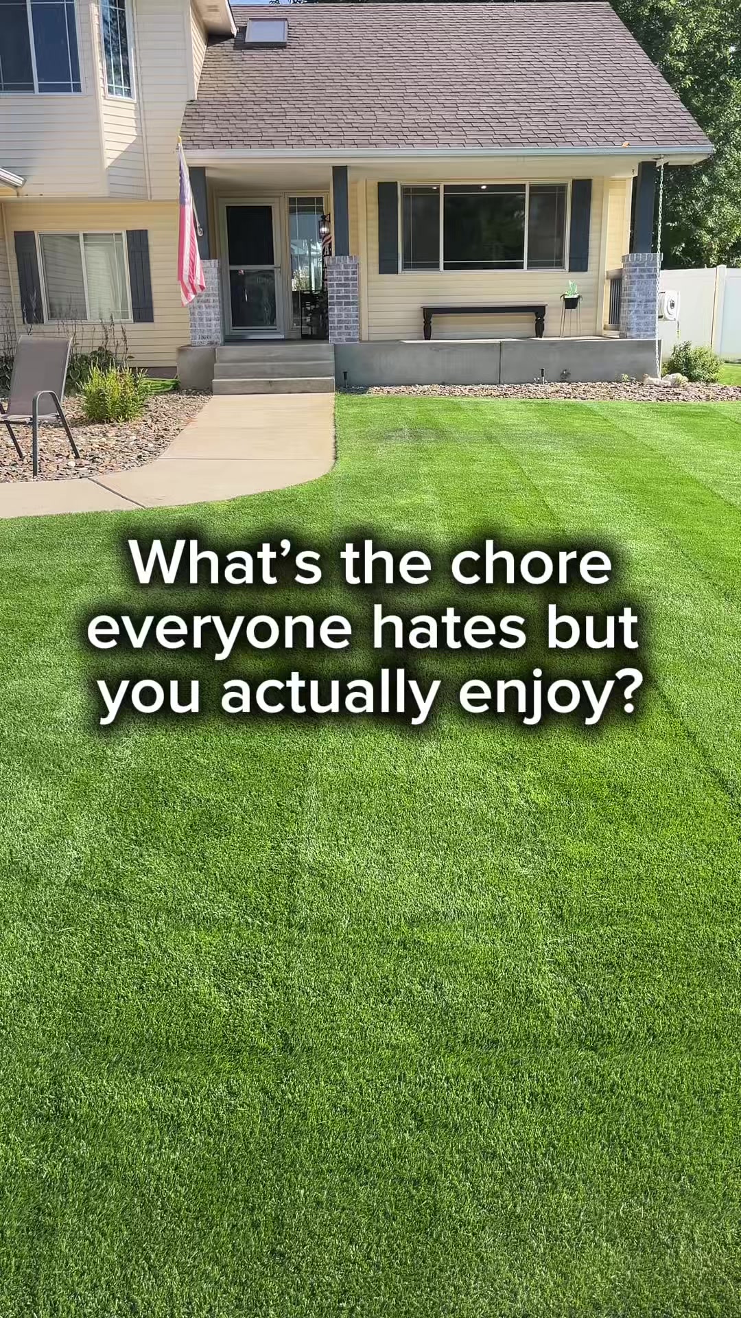 @Lawngest Yard