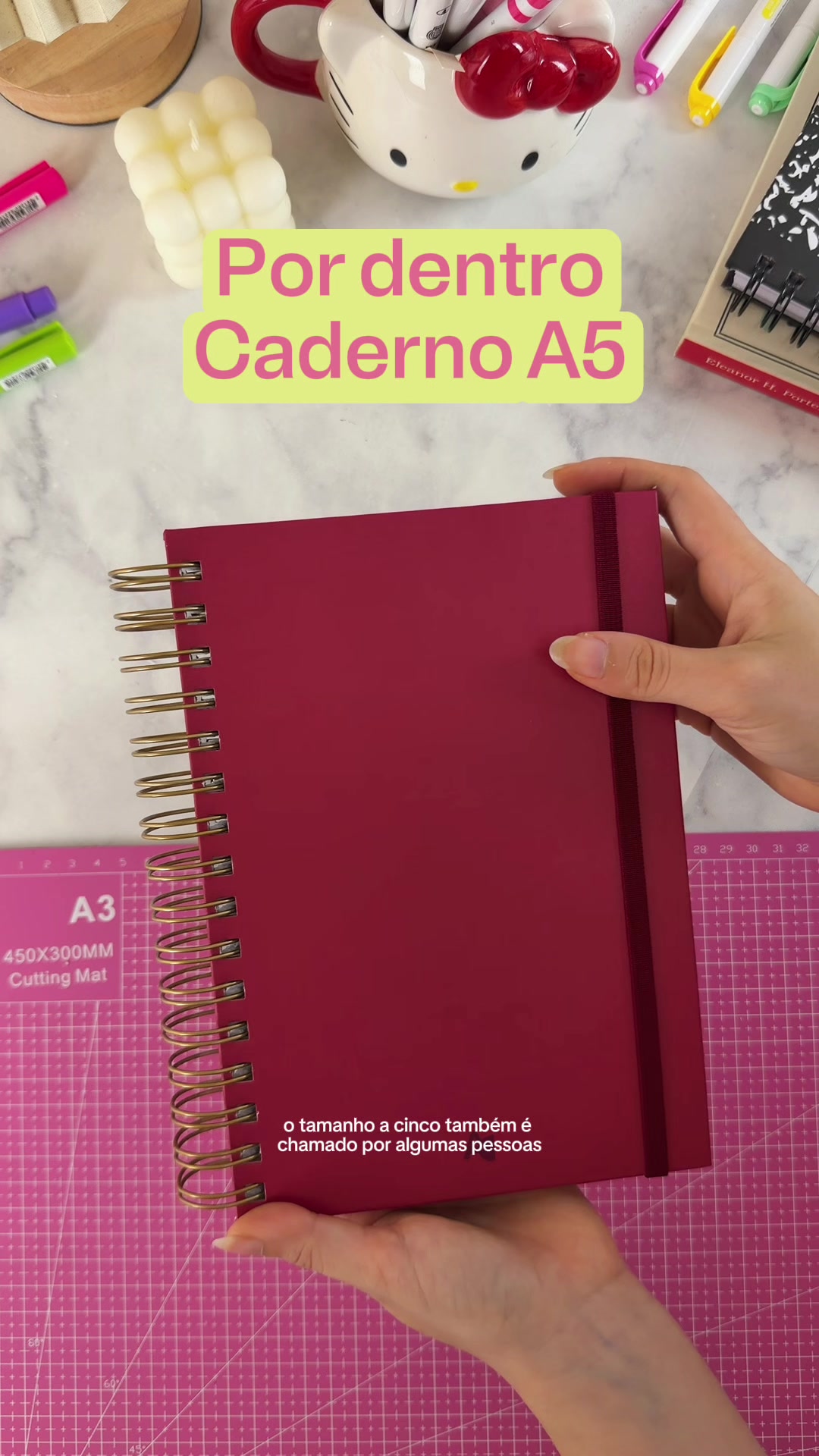 @AD Cadernos