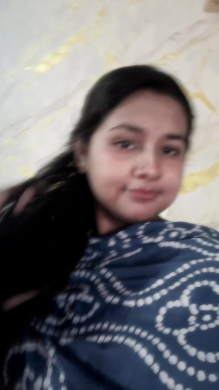 @MoMo das