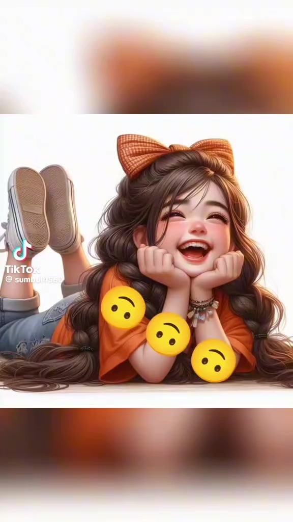 @❣️NaNii🫀 jamal🌷