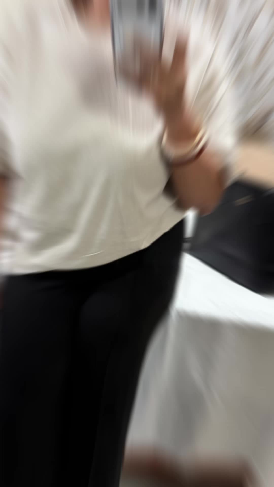 @Yady L&oacute;pez Am&eacute;zquita