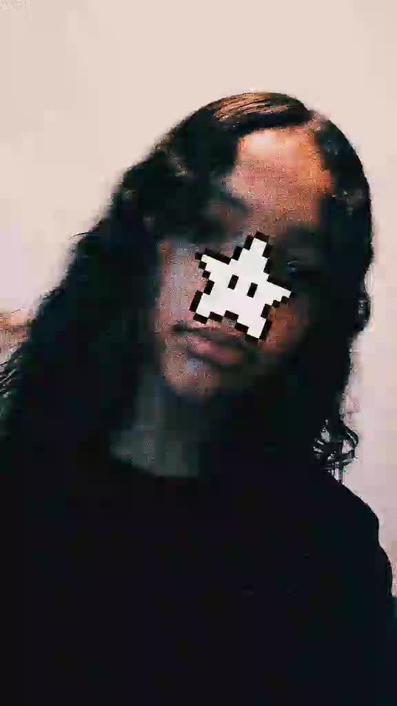 @♡☆Kami☆♡