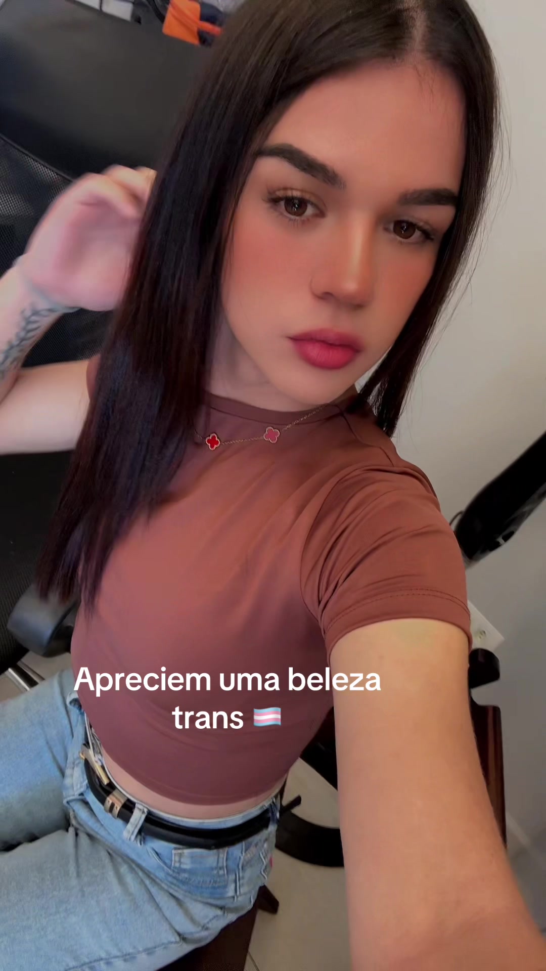 @041_giiovanaferraz