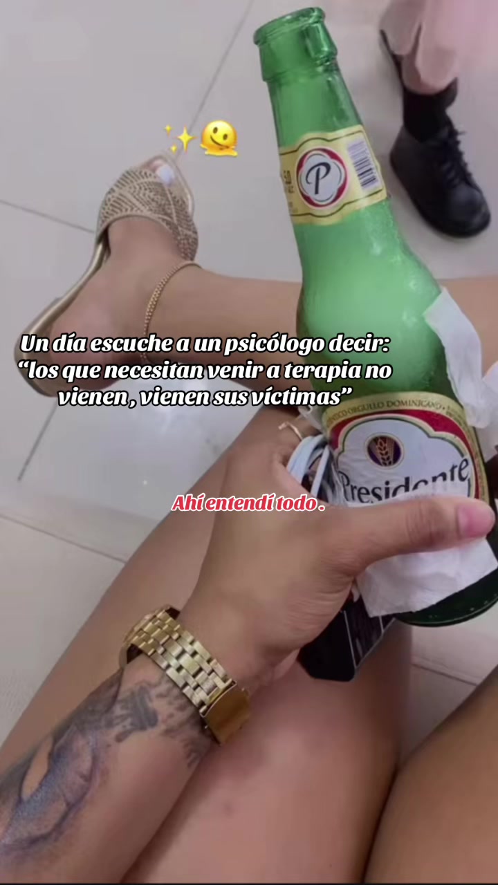 @Claris