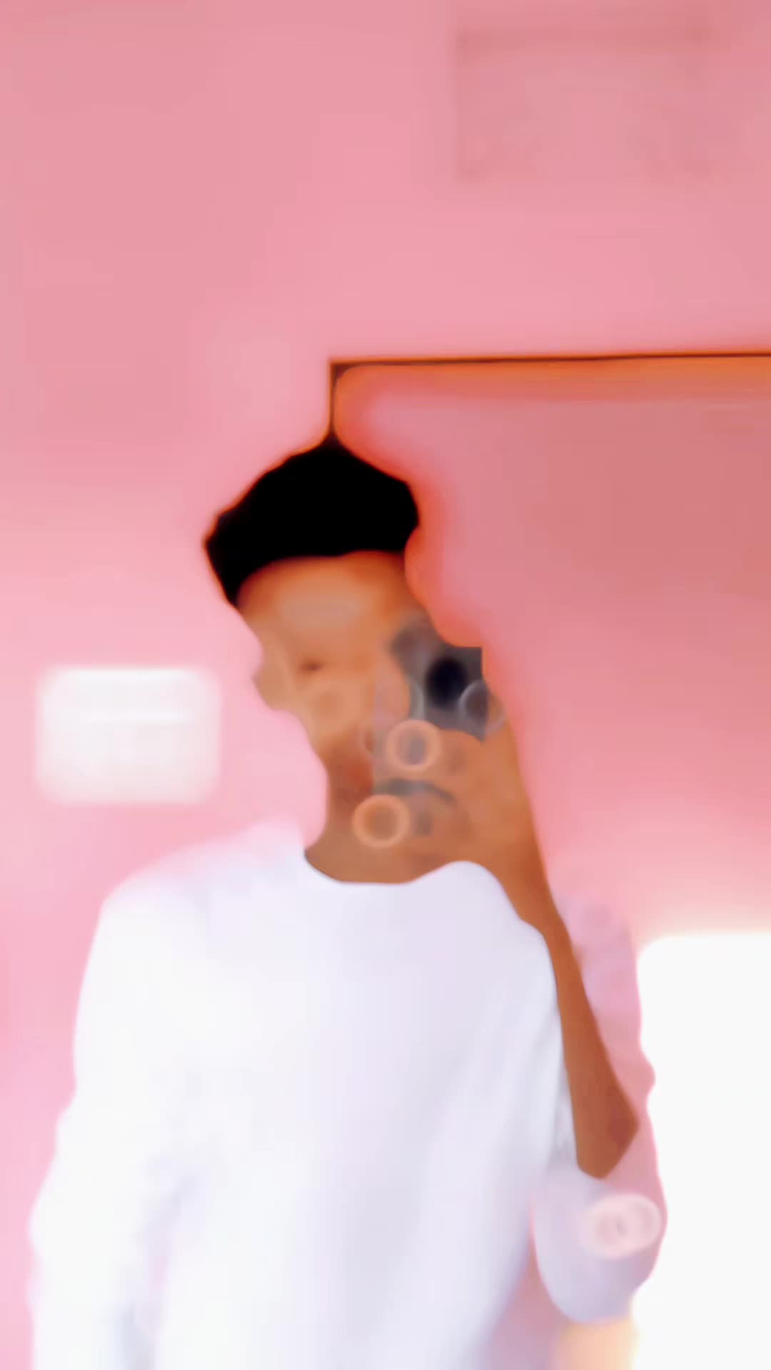 @⚔️P_A_T_E_L⚔️