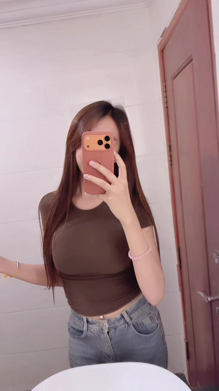 @Srey Likk🇰🇭🇨🇳🇹🇼🇻🇳💸