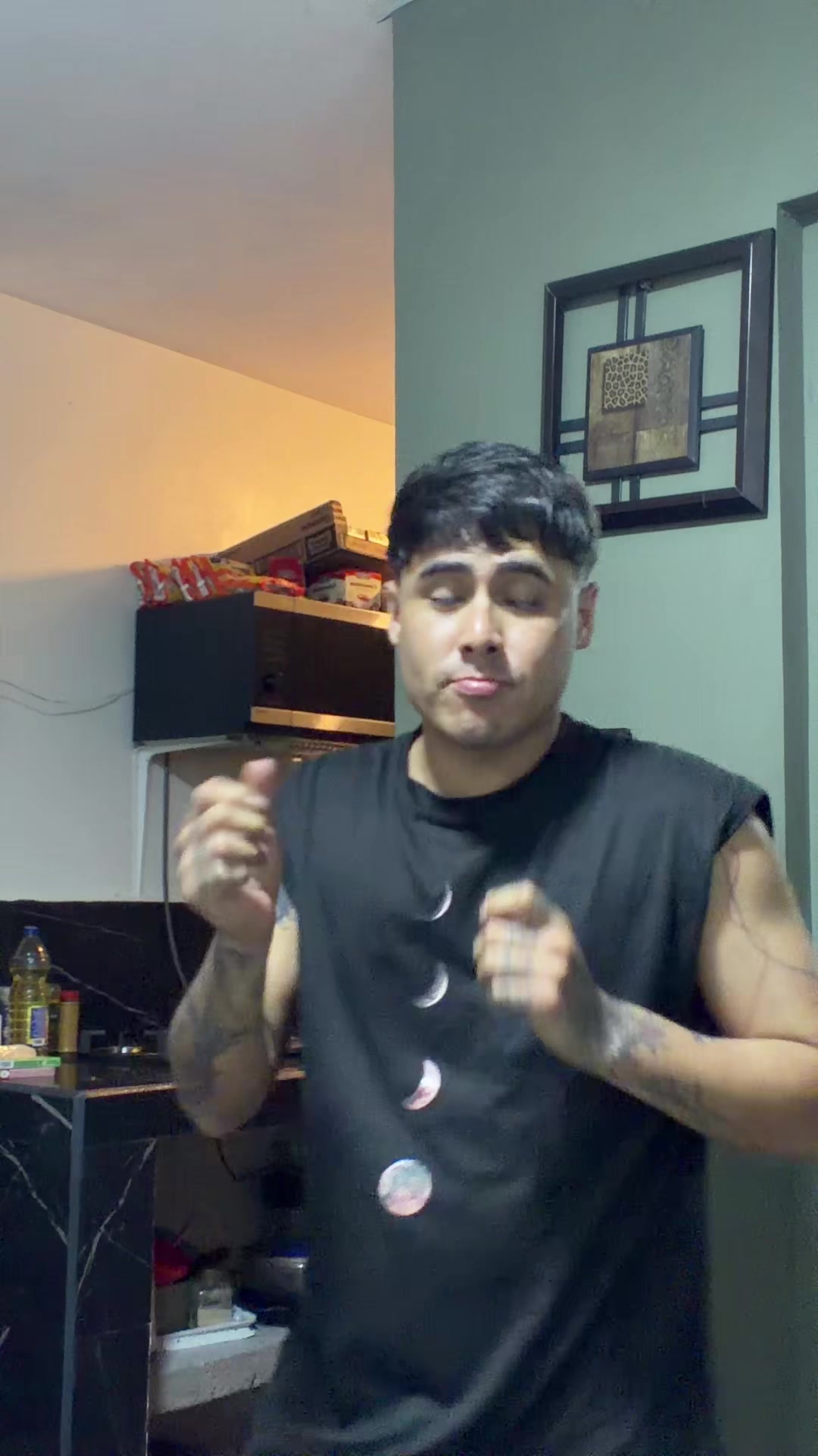@Ale