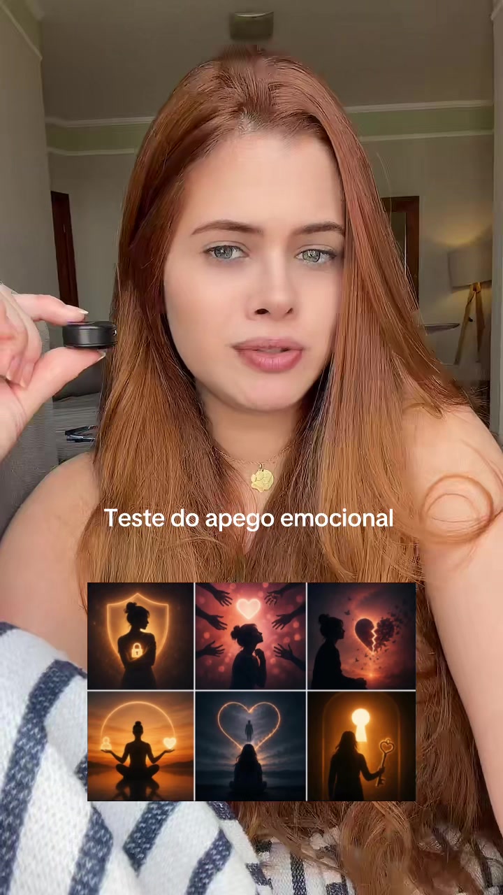@Nanda Melo